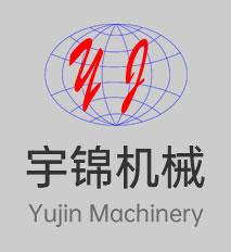 杭州宇锦机械logo